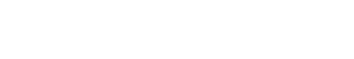 Fantasia was previously spotted in the Grand Arcade and in Rose Crescent —  Now we have our own stall within the Cambs Antiques Centre,  Mill Road & Gwydir Street, Cambridge CB1 2LJ Open all week: Mon - Fri 10am-5pm  Sat 10am-5.30pm Sun 11am-5pm